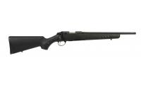 FinnFire II Carbine.jpg